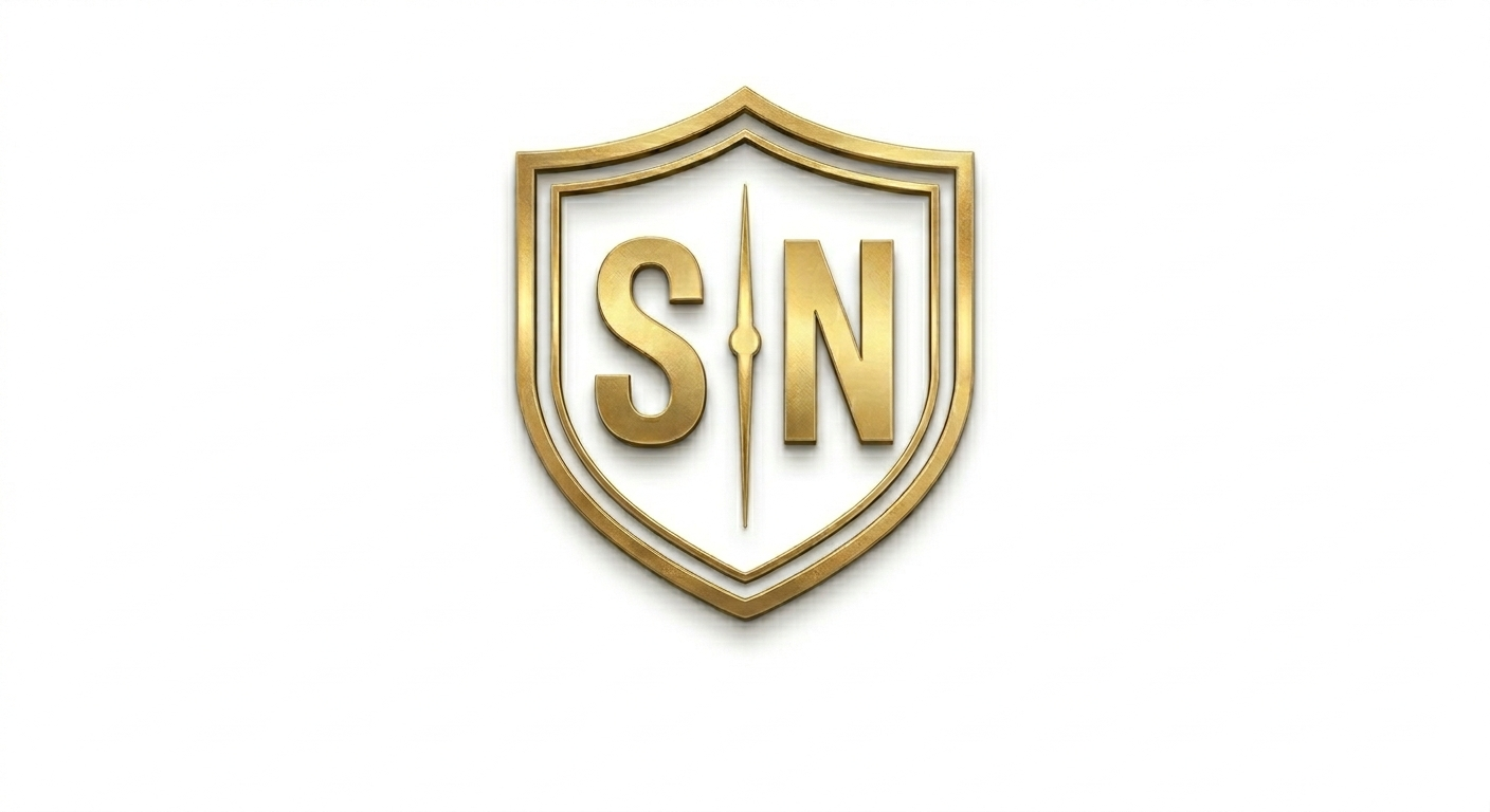 SN.watches